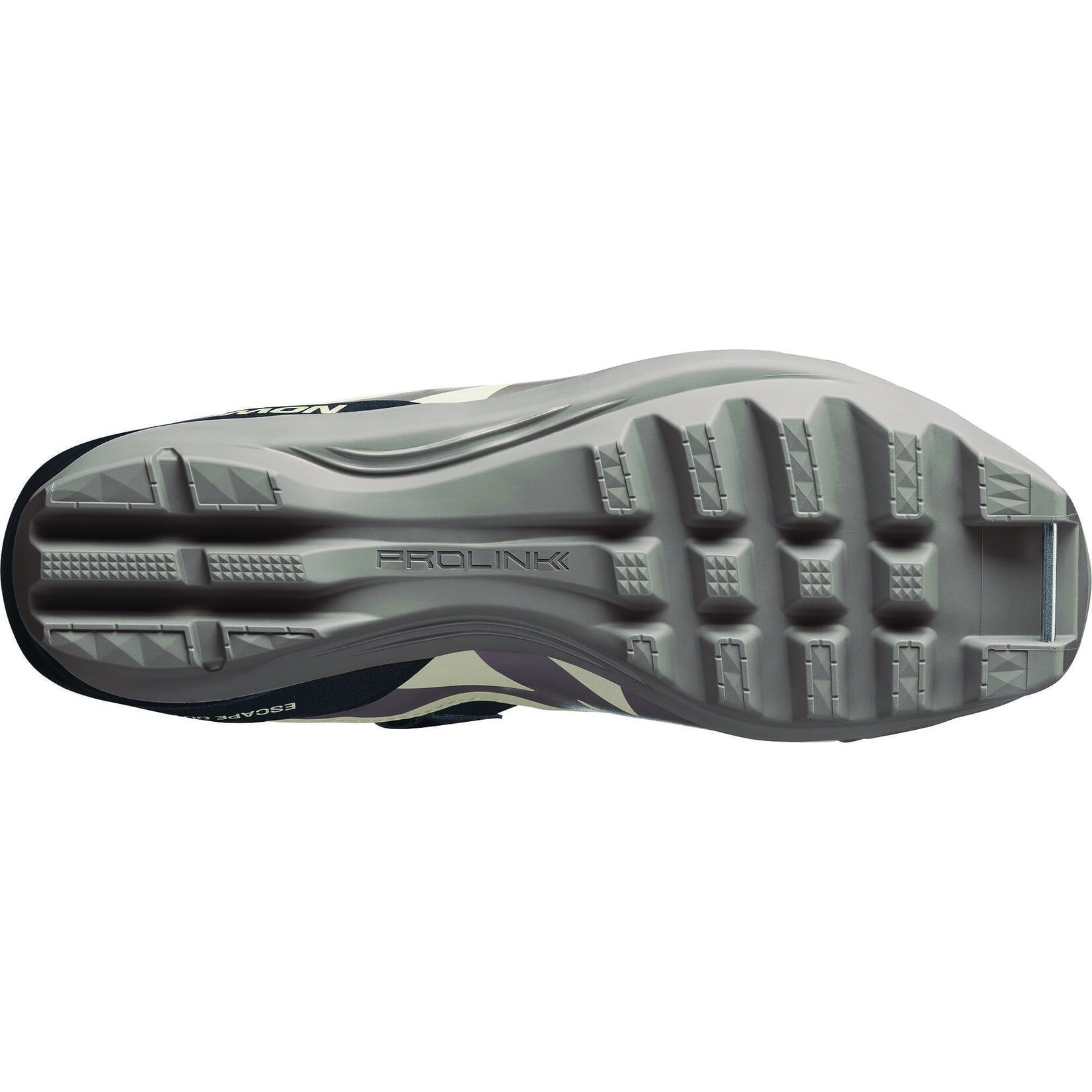 SALOMON Salomon Escape Outrack Classic Boot 26/27