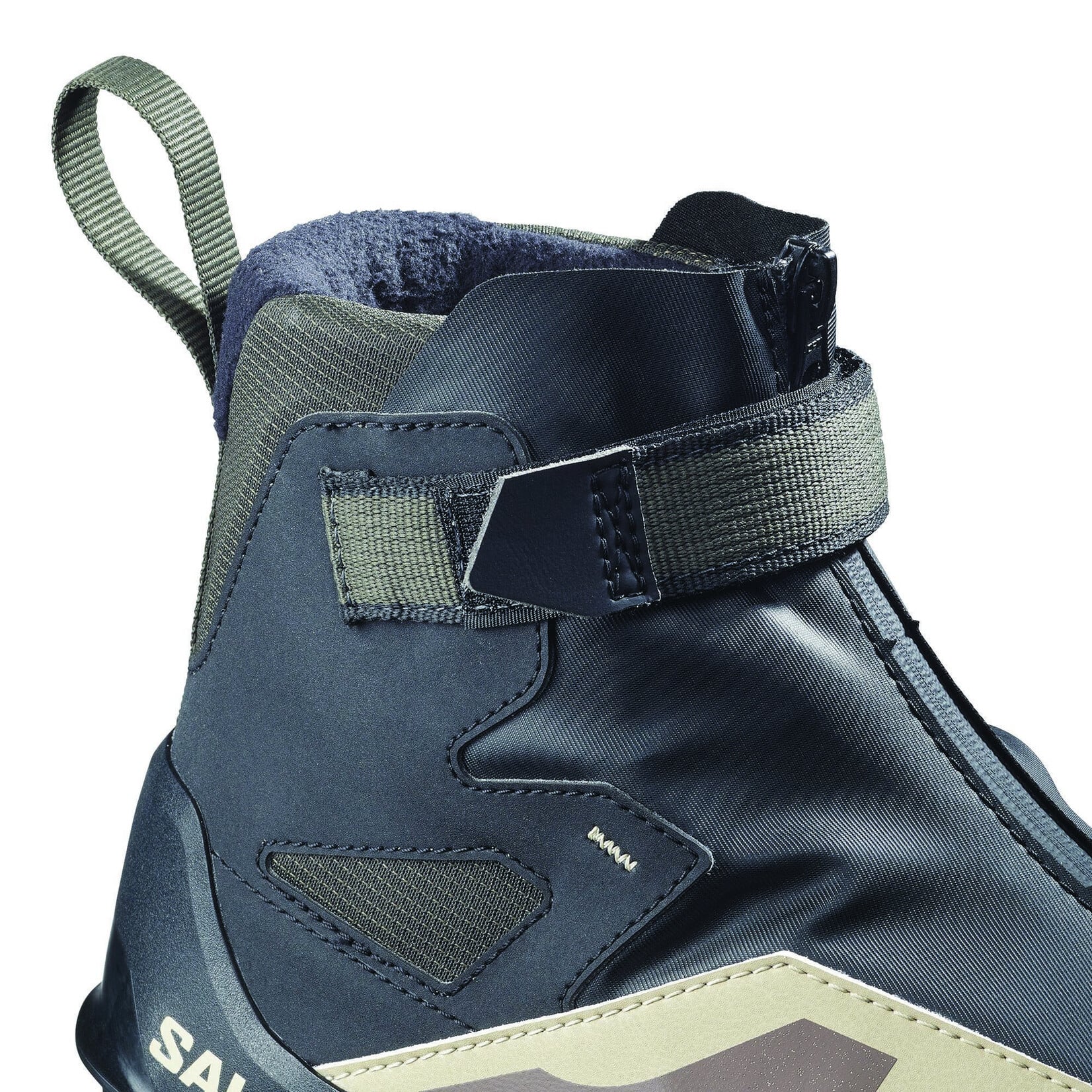 SALOMON Salomon Escape Outrack Classic Boot 26/27