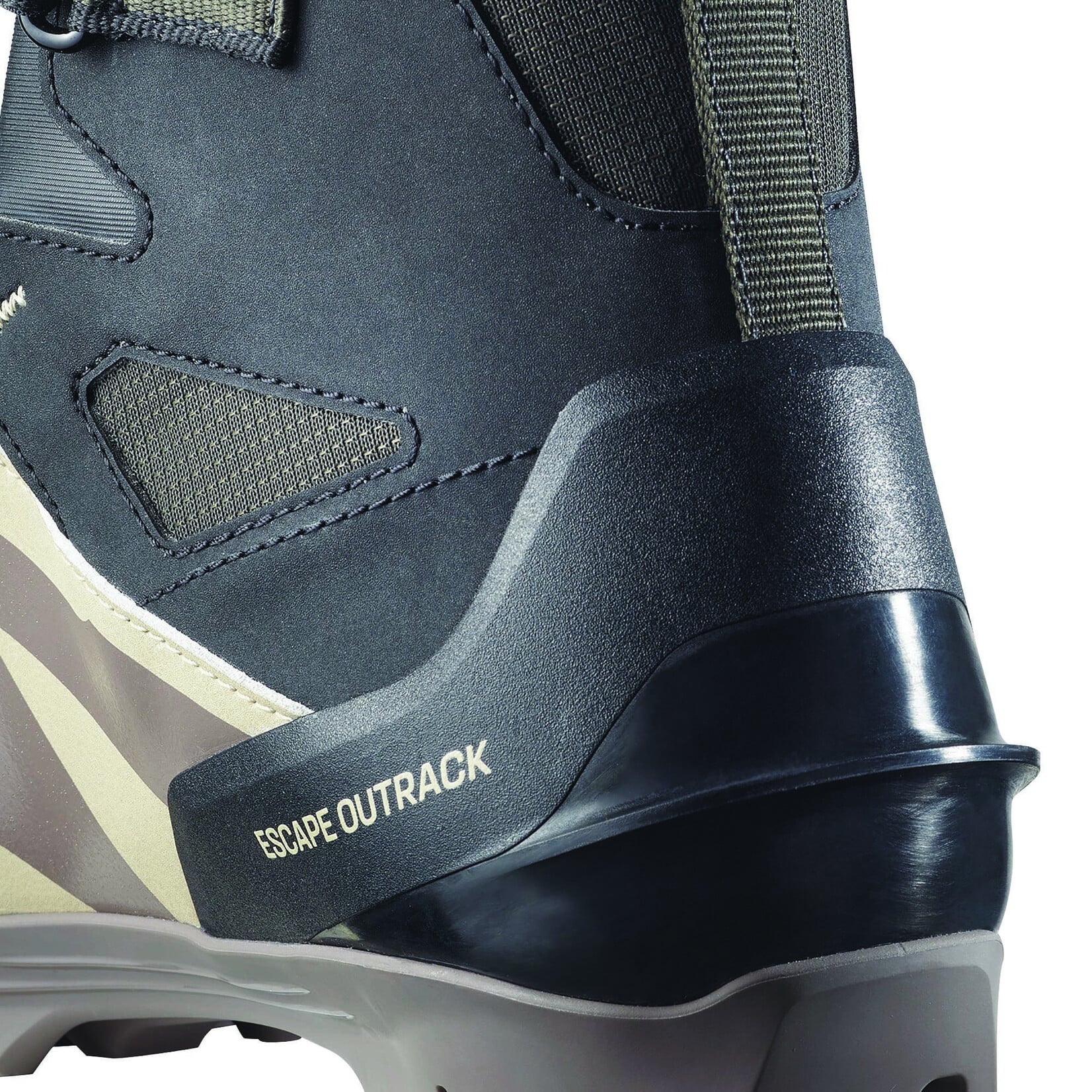 SALOMON Salomon Escape Outrack Classic Boot 26/27
