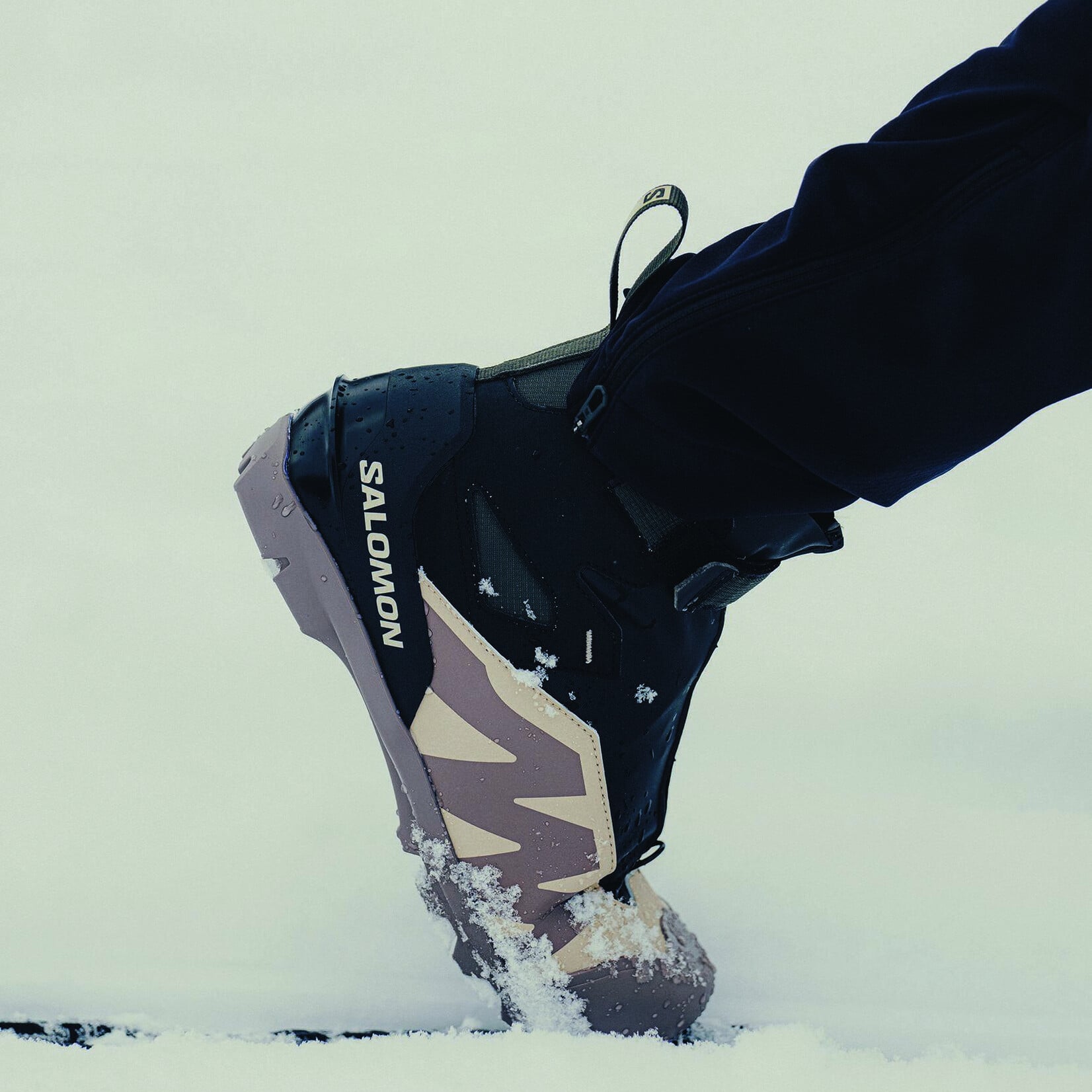 SALOMON Salomon Escape Outrack Classic Boot 26/27