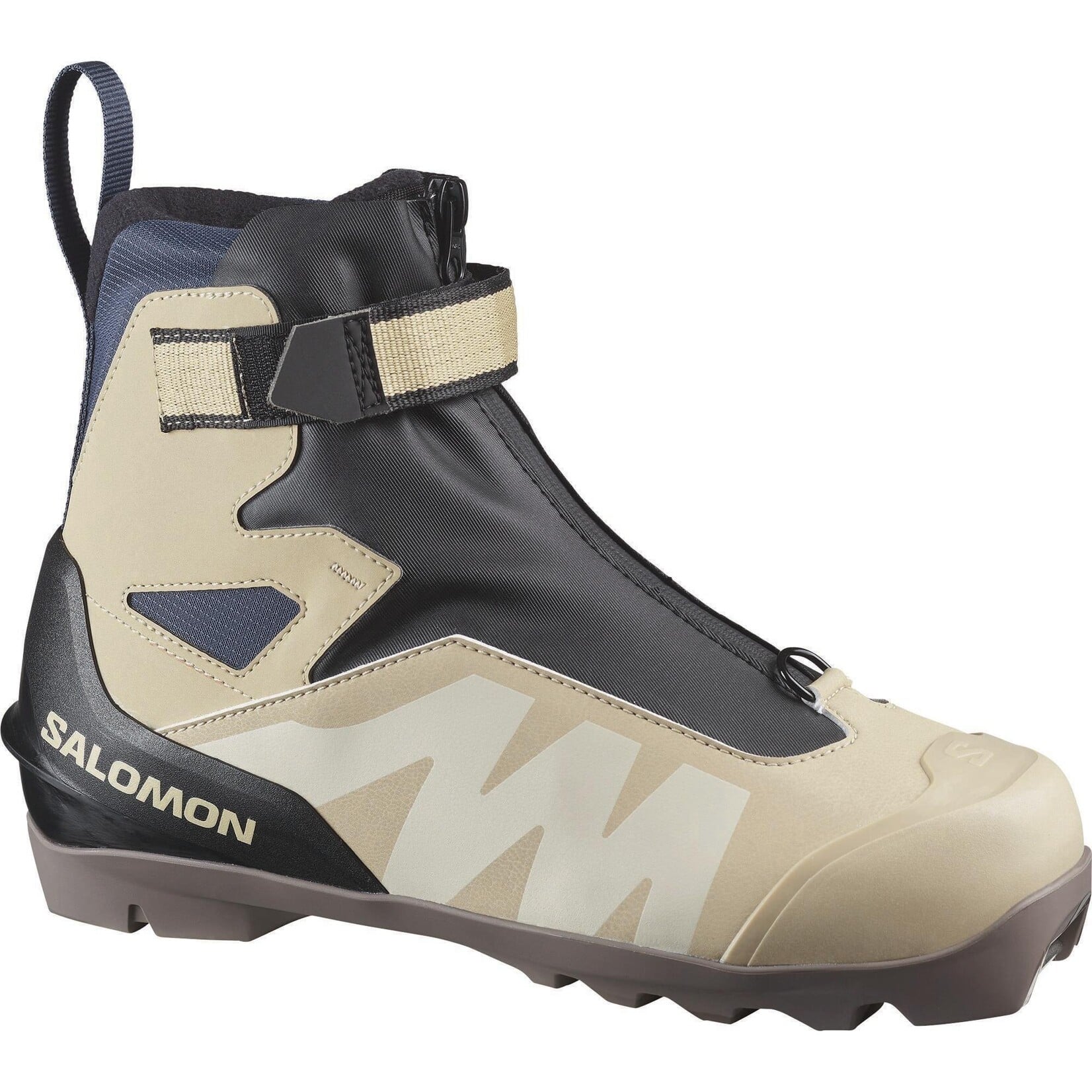 SALOMON Salomon Escape Outrack W Classic Boot 26/27