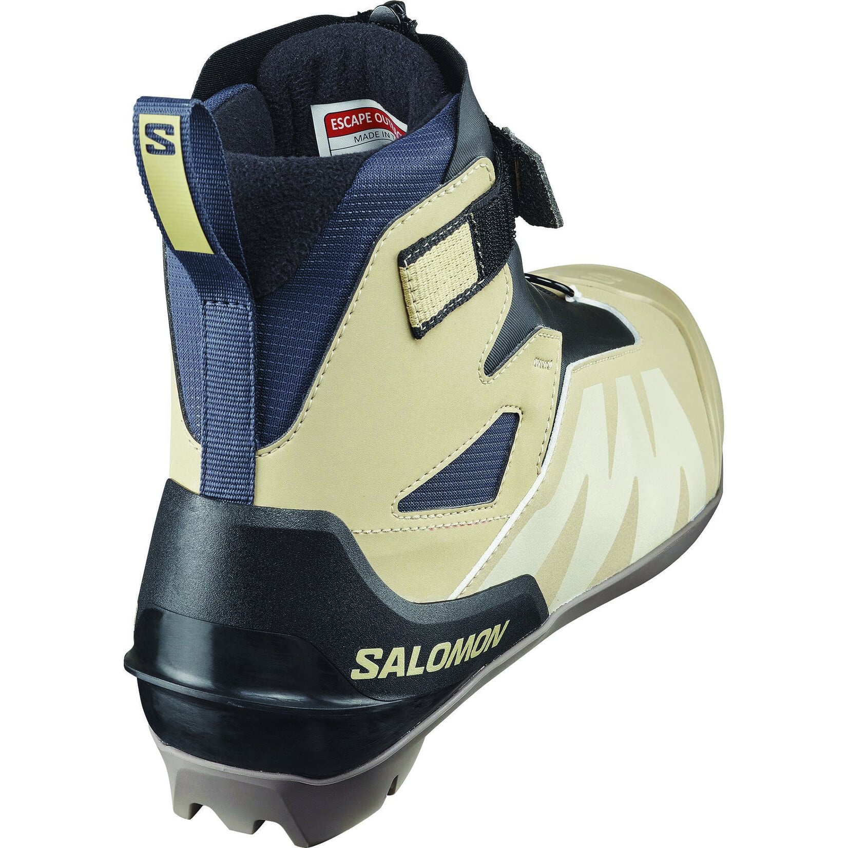 SALOMON Salomon Escape Outrack W Classic Boot 26/27