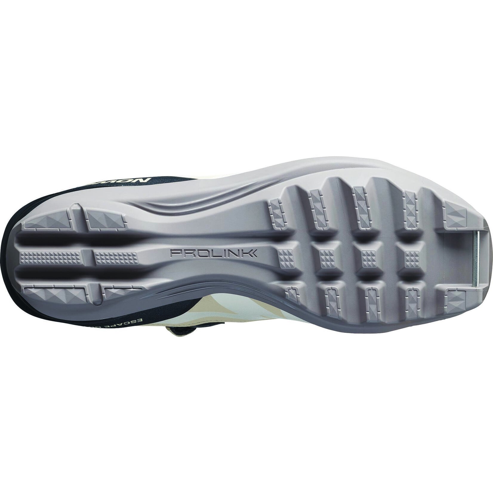 SALOMON Salomon Escape Outrack W Classic Boot 26/27