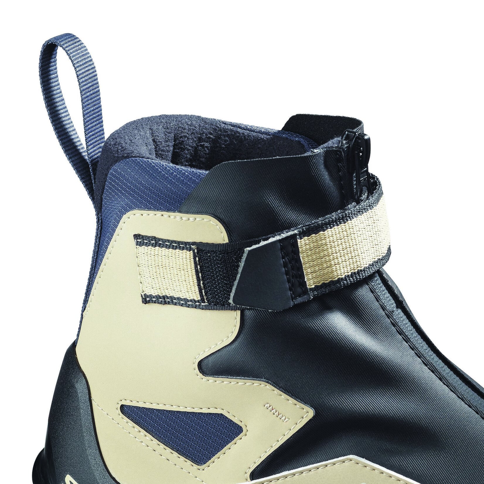 SALOMON Salomon Escape Outrack W Classic Boot 26/27