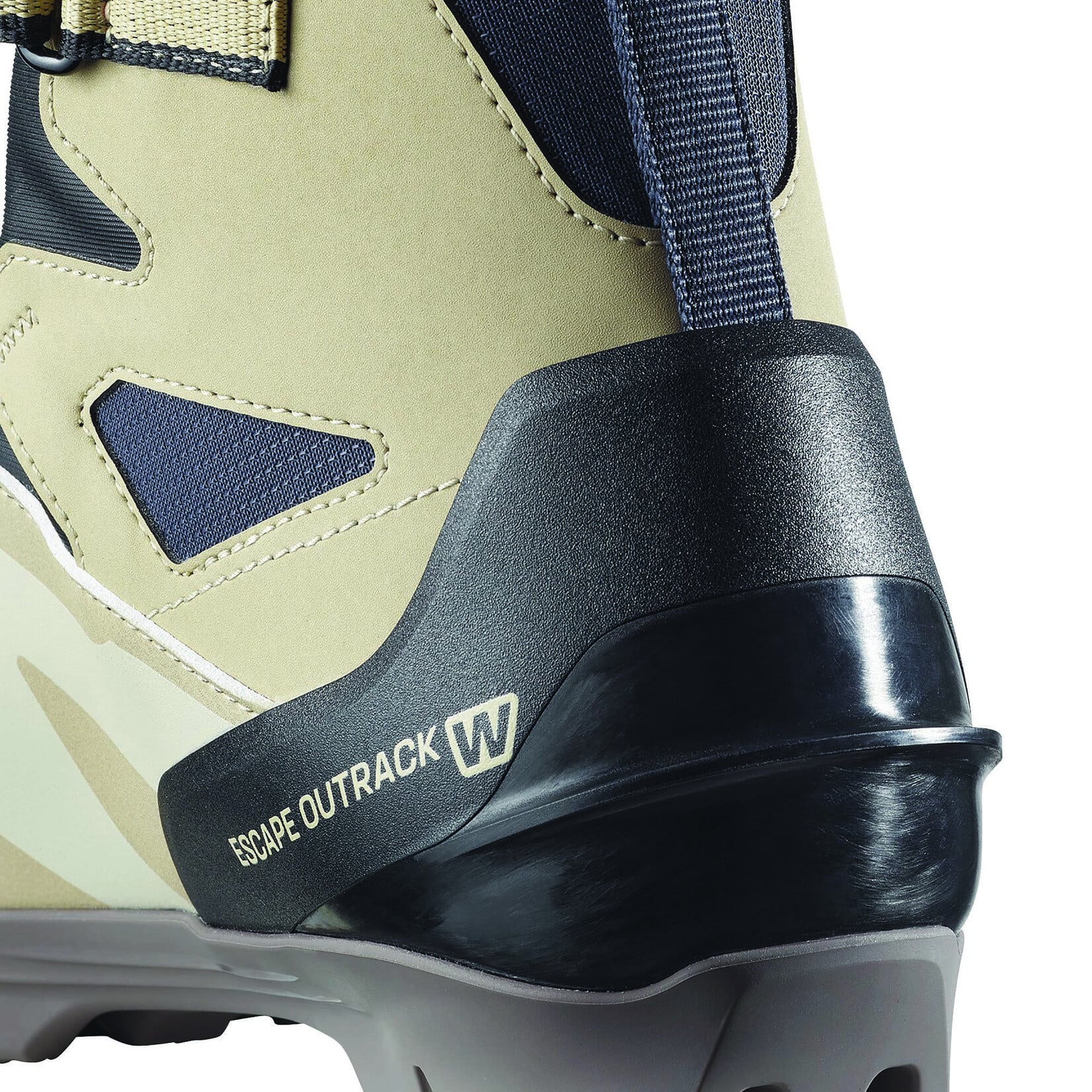 SALOMON Salomon Escape Outrack W Classic Boot 26/27