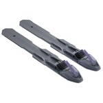 SALOMON Salomon BC Outside Backcountry Bindings 26/27