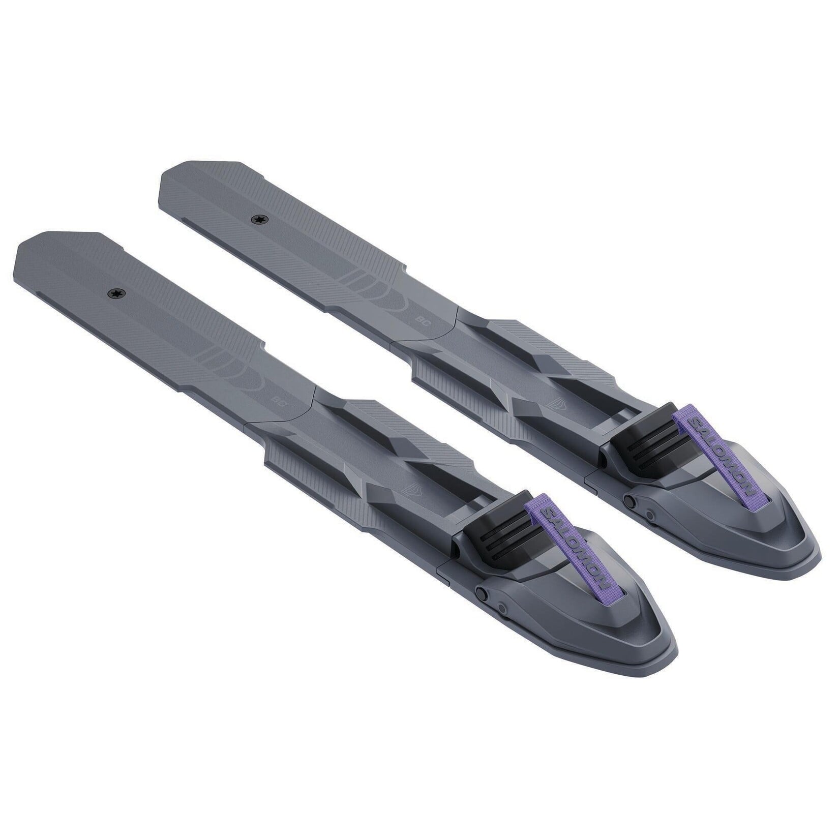 SALOMON Salomon BC Outside Backcountry Bindings 26/27
