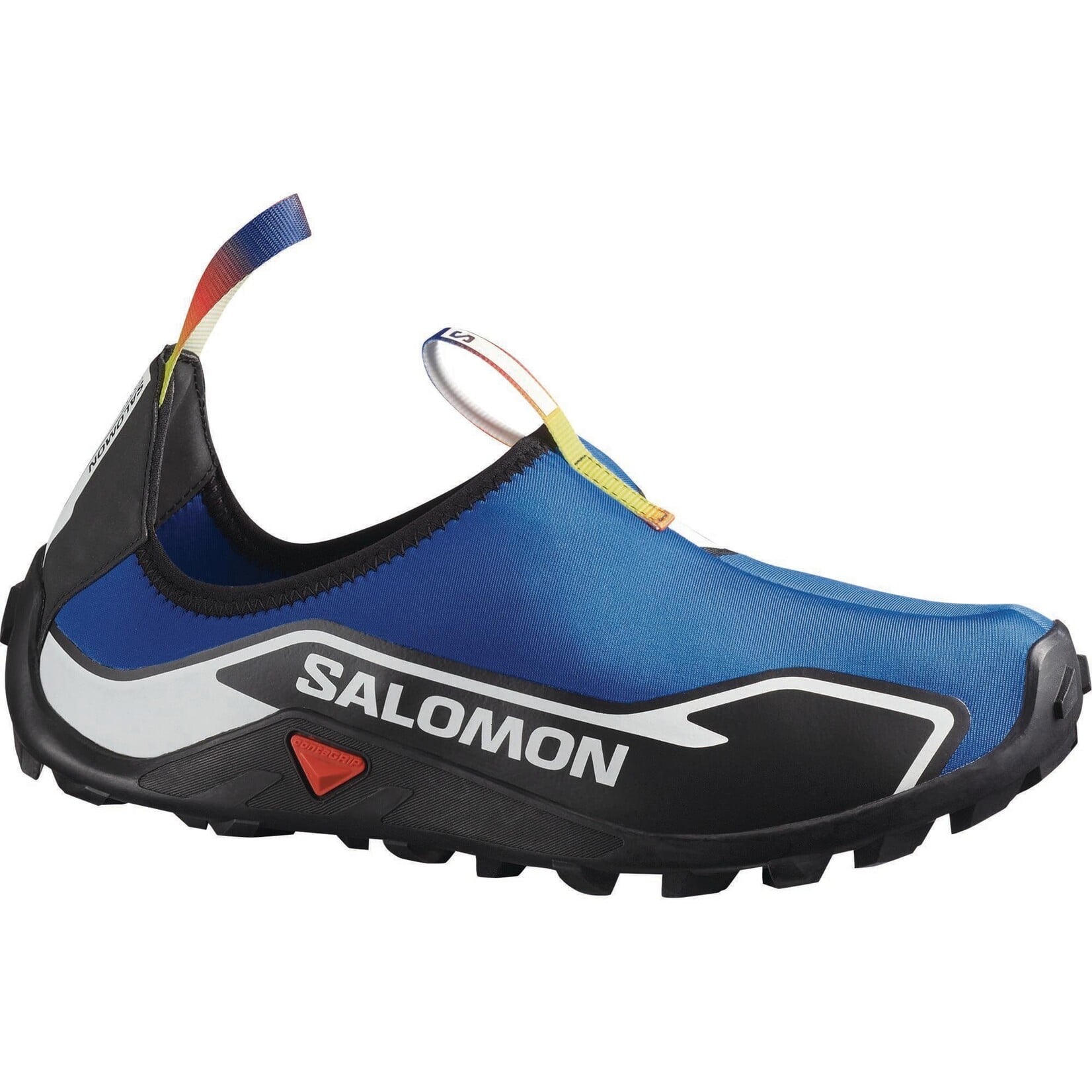 SALOMON Salomon Walking Coverboot