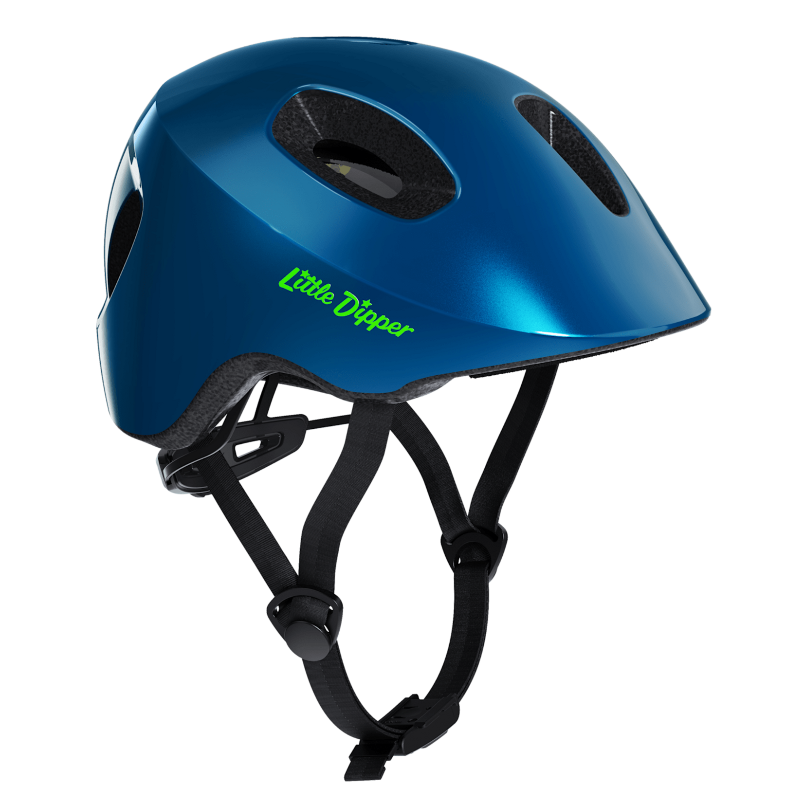 TREK Trek Little Dipper Bike Helmet