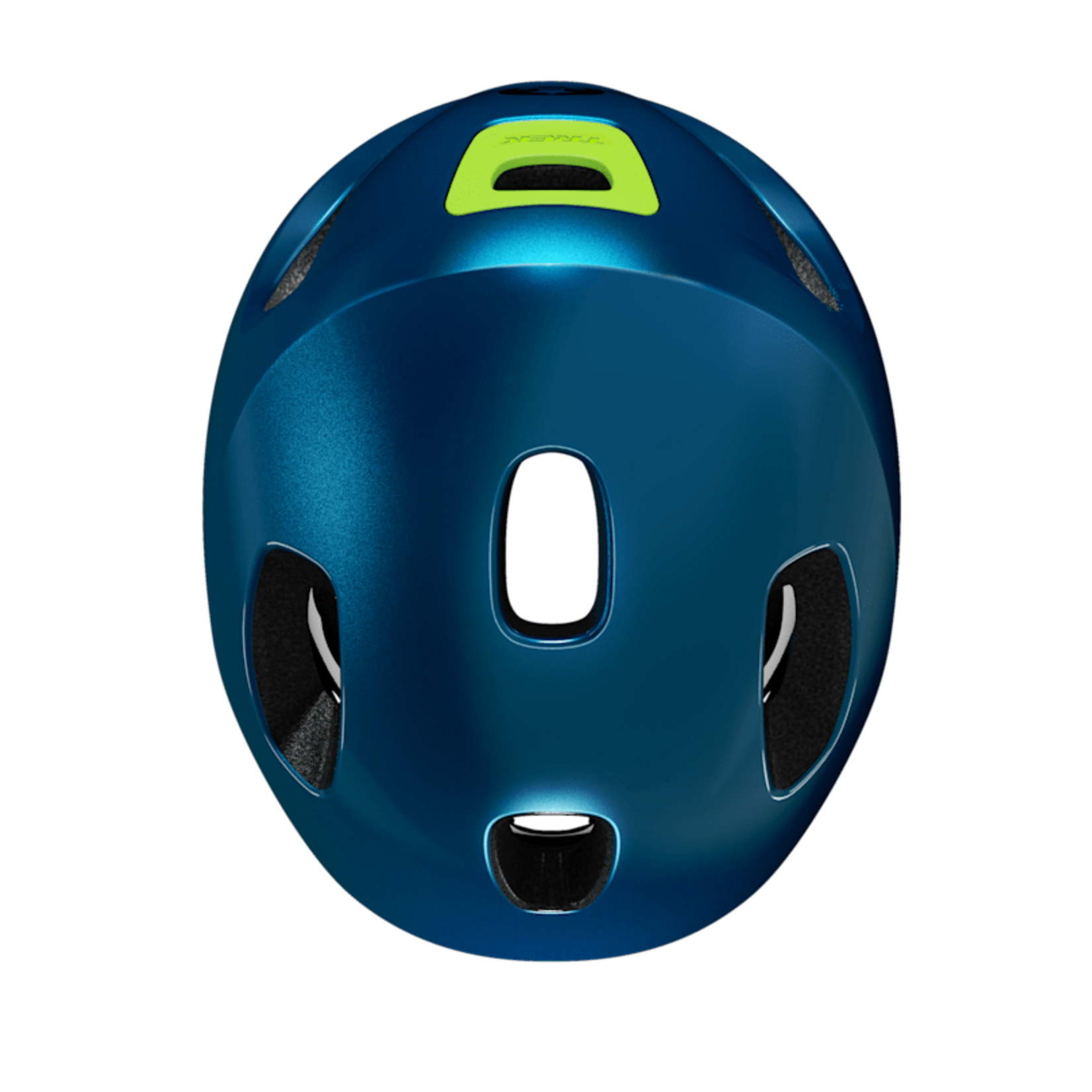 TREK Trek Little Dipper Bike Helmet