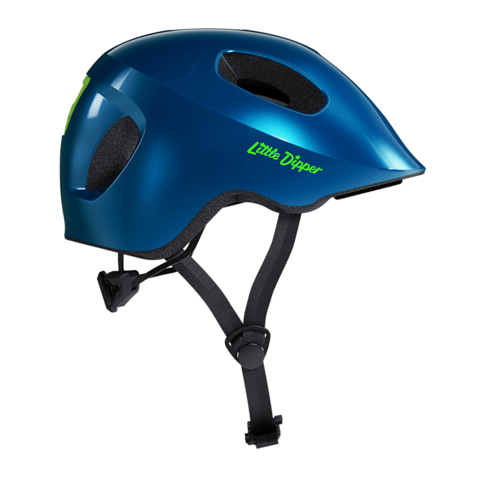 TREK Trek Little Dipper Bike Helmet