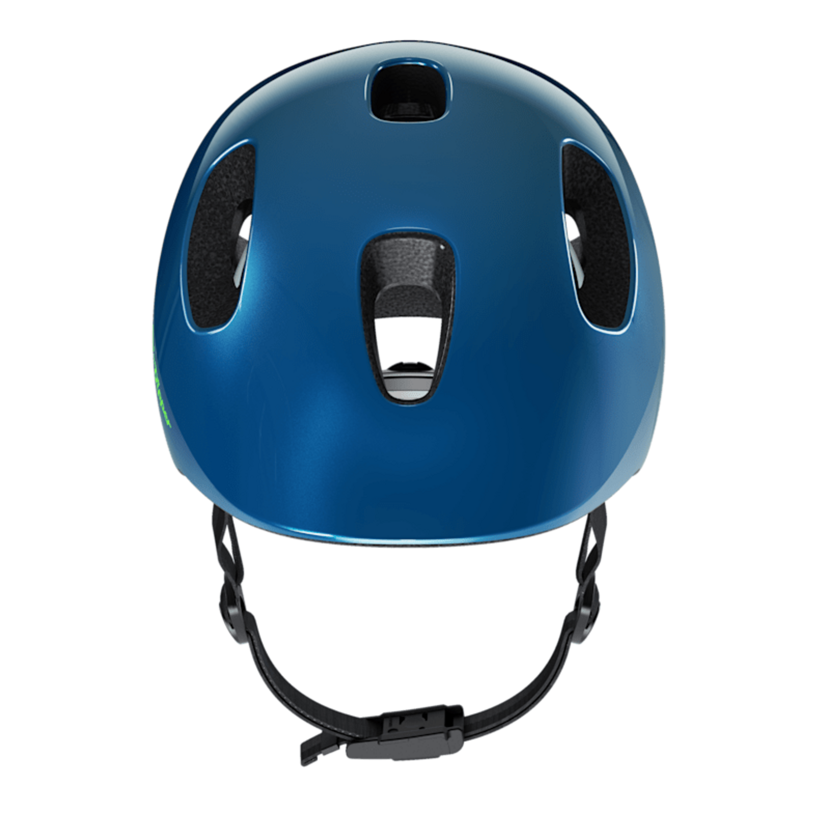 TREK Trek Little Dipper Bike Helmet