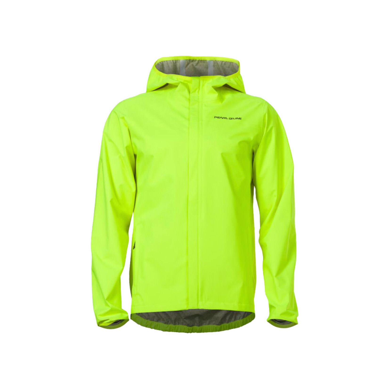 PEARL IZUMI PEARL iZUMi Men's Canyon 2.5L WxB Rain Cycling Jacket