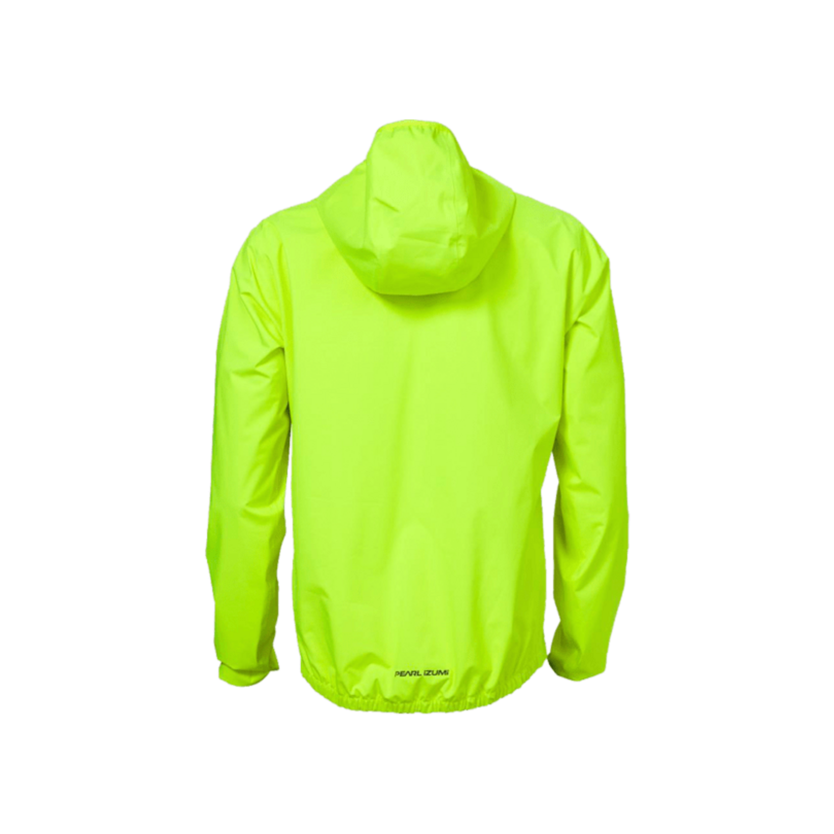 PEARL IZUMI PEARL iZUMi Men's Canyon 2.5L WxB Rain Cycling Jacket