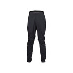 PEARL IZUMI PEARL iZUMi Men's Commuter Rain Over Cycling Pants