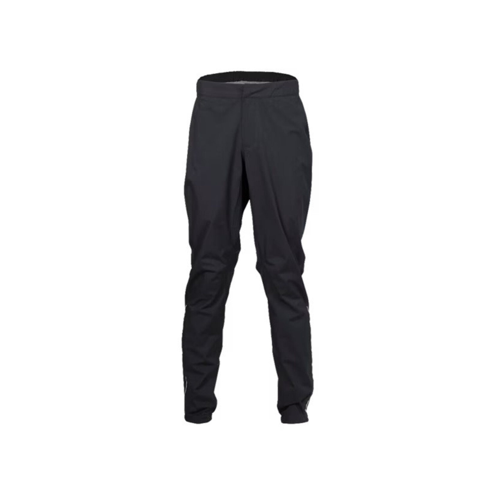 PEARL IZUMI PEARL iZUMi Men's Commuter Rain Over Cycling Pants