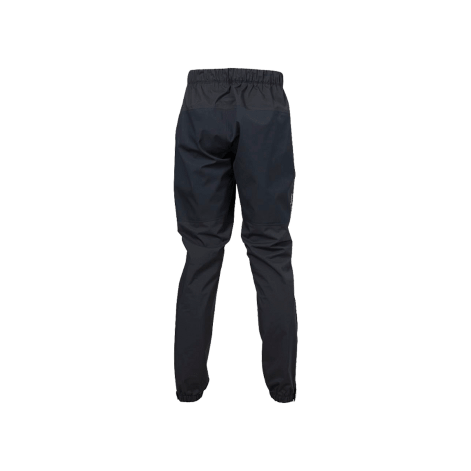 PEARL IZUMI PEARL iZUMi Men's Commuter Rain Over Cycling Pants