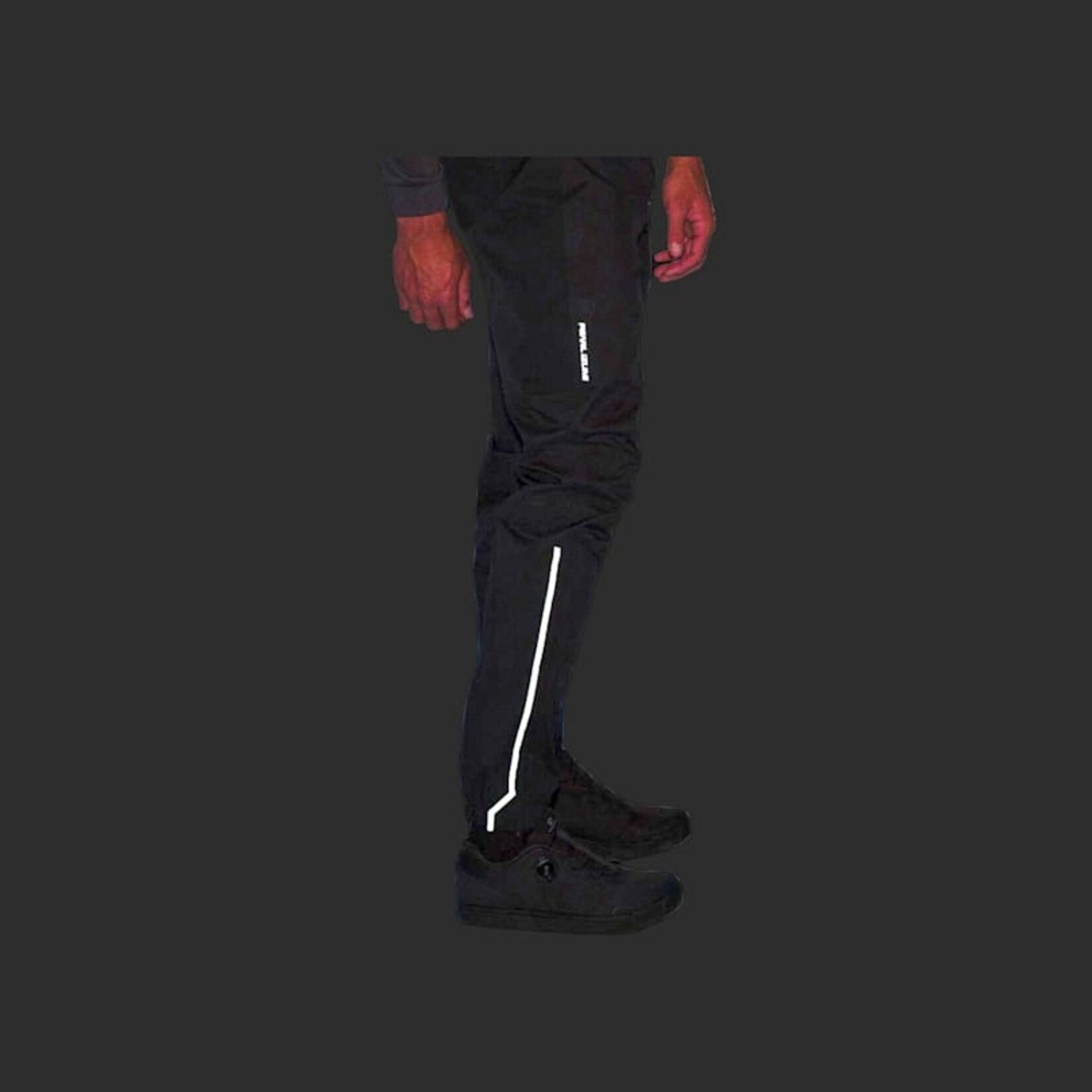 PEARL IZUMI PEARL iZUMi Men's Commuter Rain Over Cycling Pants