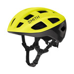 SMITH Smith Triad MIPS Helmet
