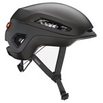 TREK Trek Charge WaveCel (E-Bike Rated) Helmet