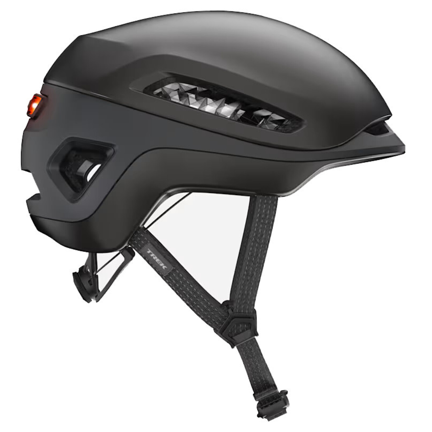 TREK  Trek Charge WaveCel (E-Bike Rated) Helmet