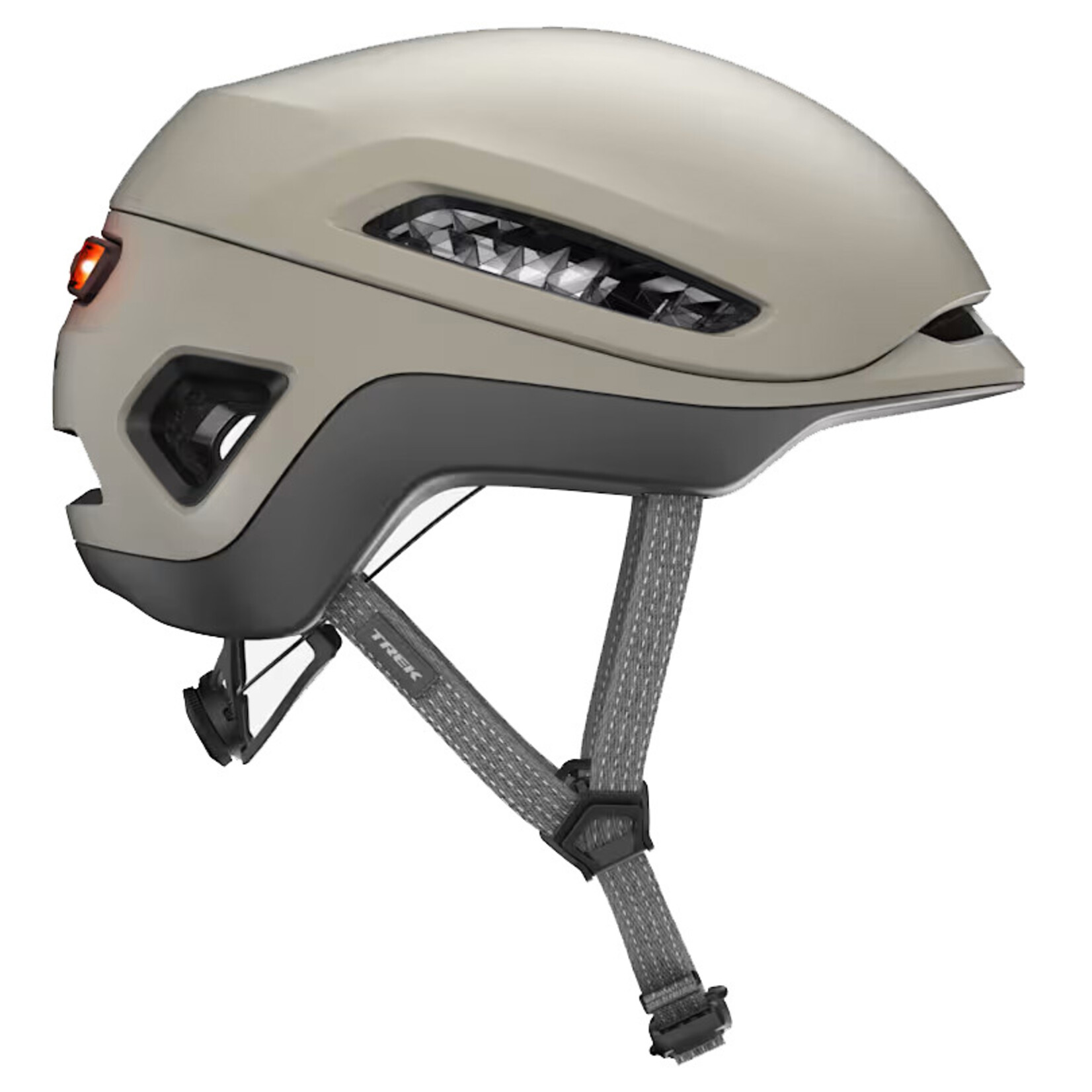 TREK  Trek Charge WaveCel (E-Bike Rated) Helmet