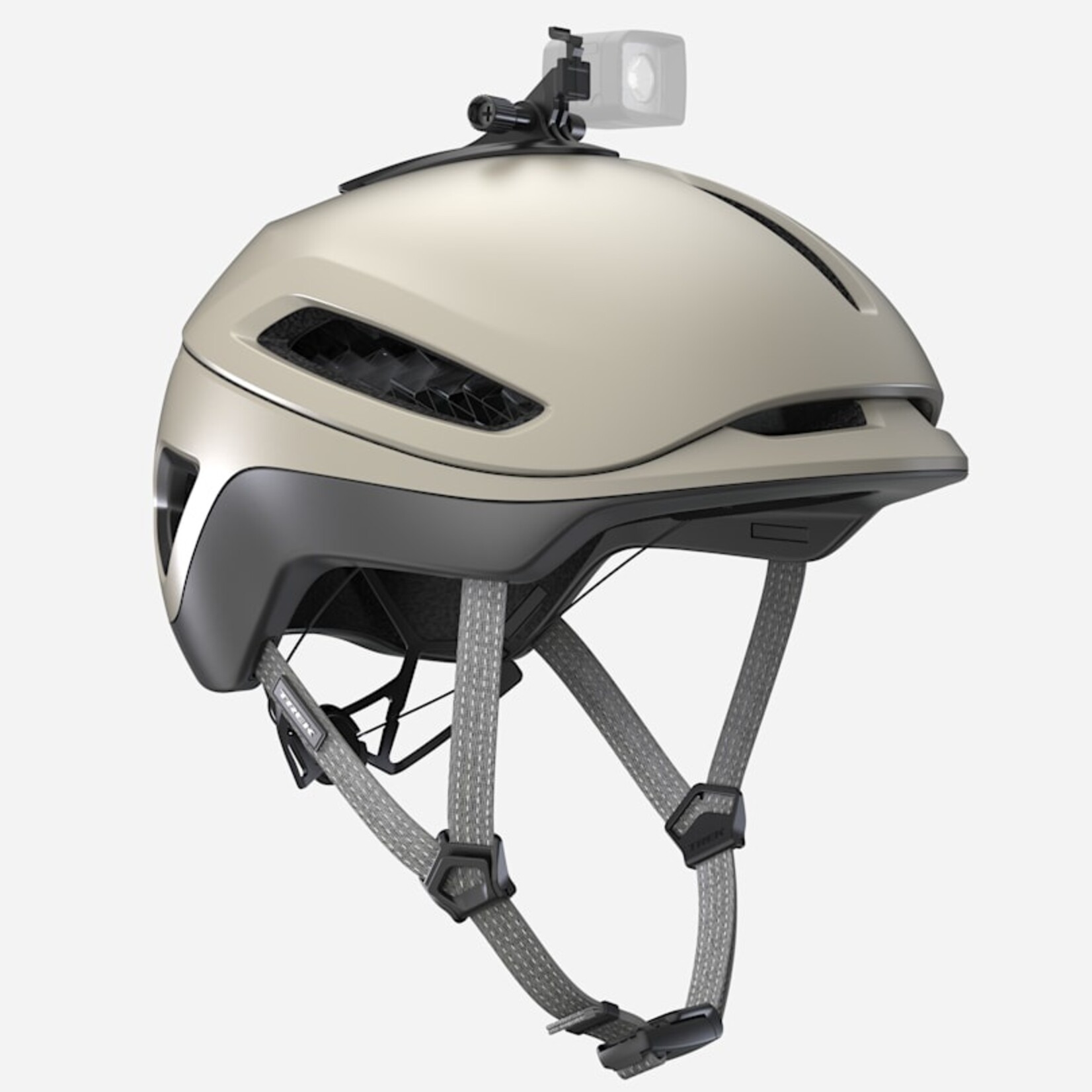 TREK  Trek Charge WaveCel (E-Bike Rated) Helmet