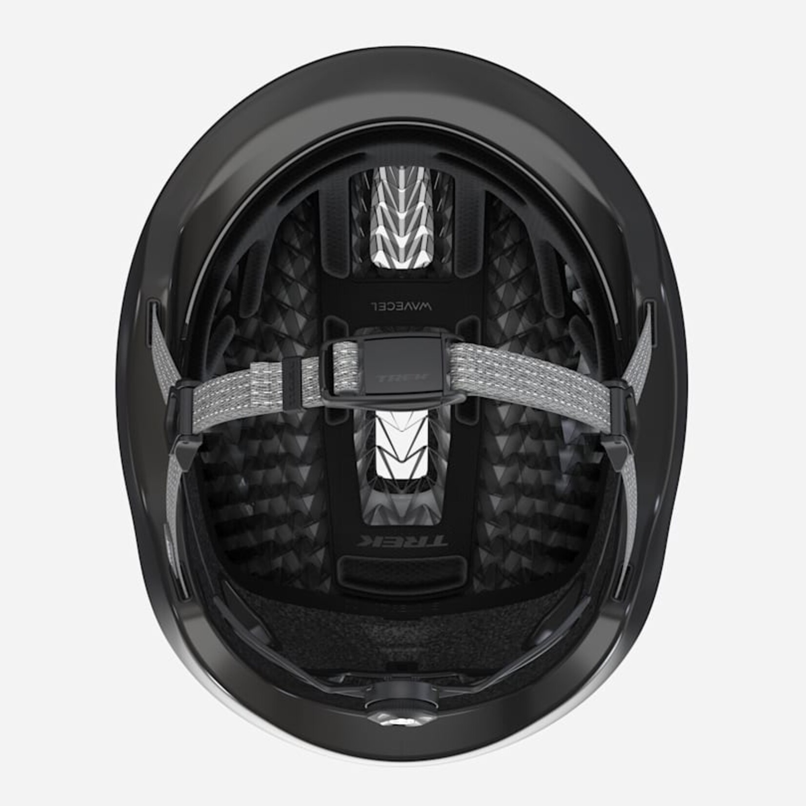 TREK  Trek Charge WaveCel (E-Bike Rated) Helmet