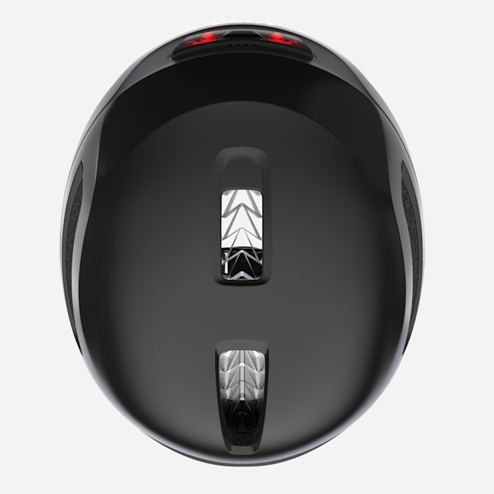 TREK  Trek Charge WaveCel (E-Bike Rated) Helmet