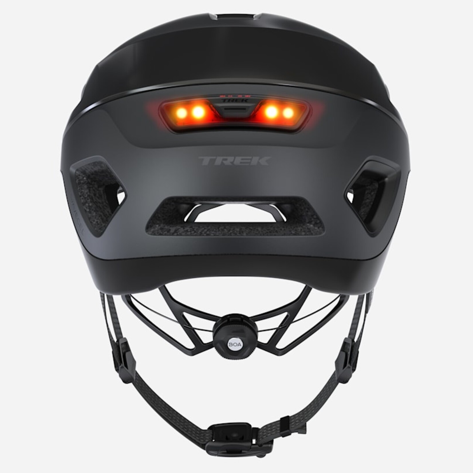 TREK  Trek Charge WaveCel (E-Bike Rated) Helmet