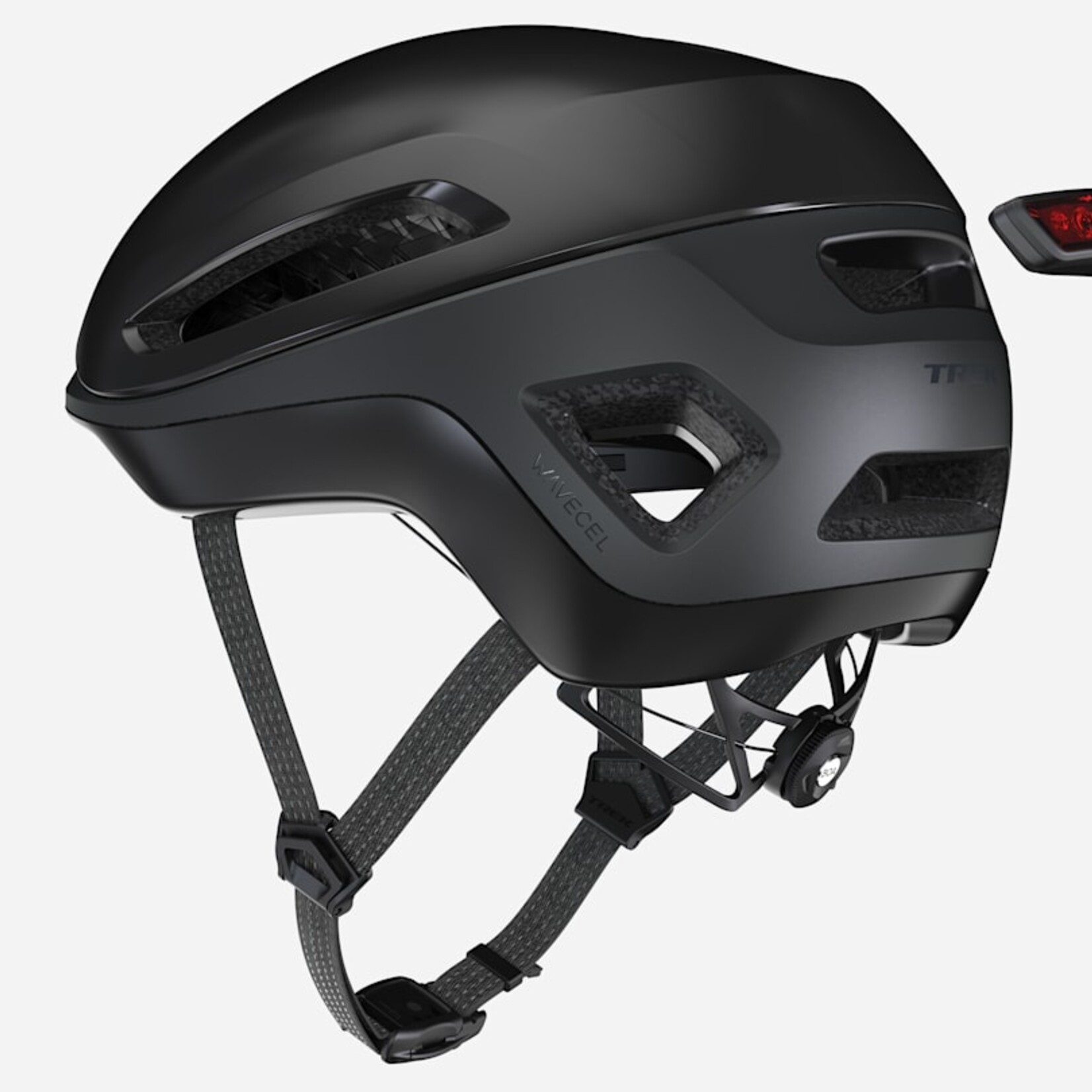 TREK  Trek Charge WaveCel (E-Bike Rated) Helmet
