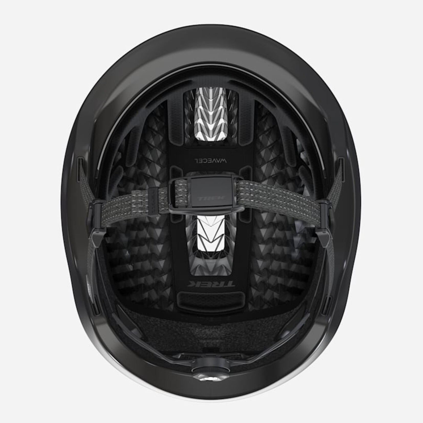 TREK  Trek Charge WaveCel (E-Bike Rated) Helmet