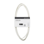 BONTRAGER Bontrager TLR Rim Strip 700c