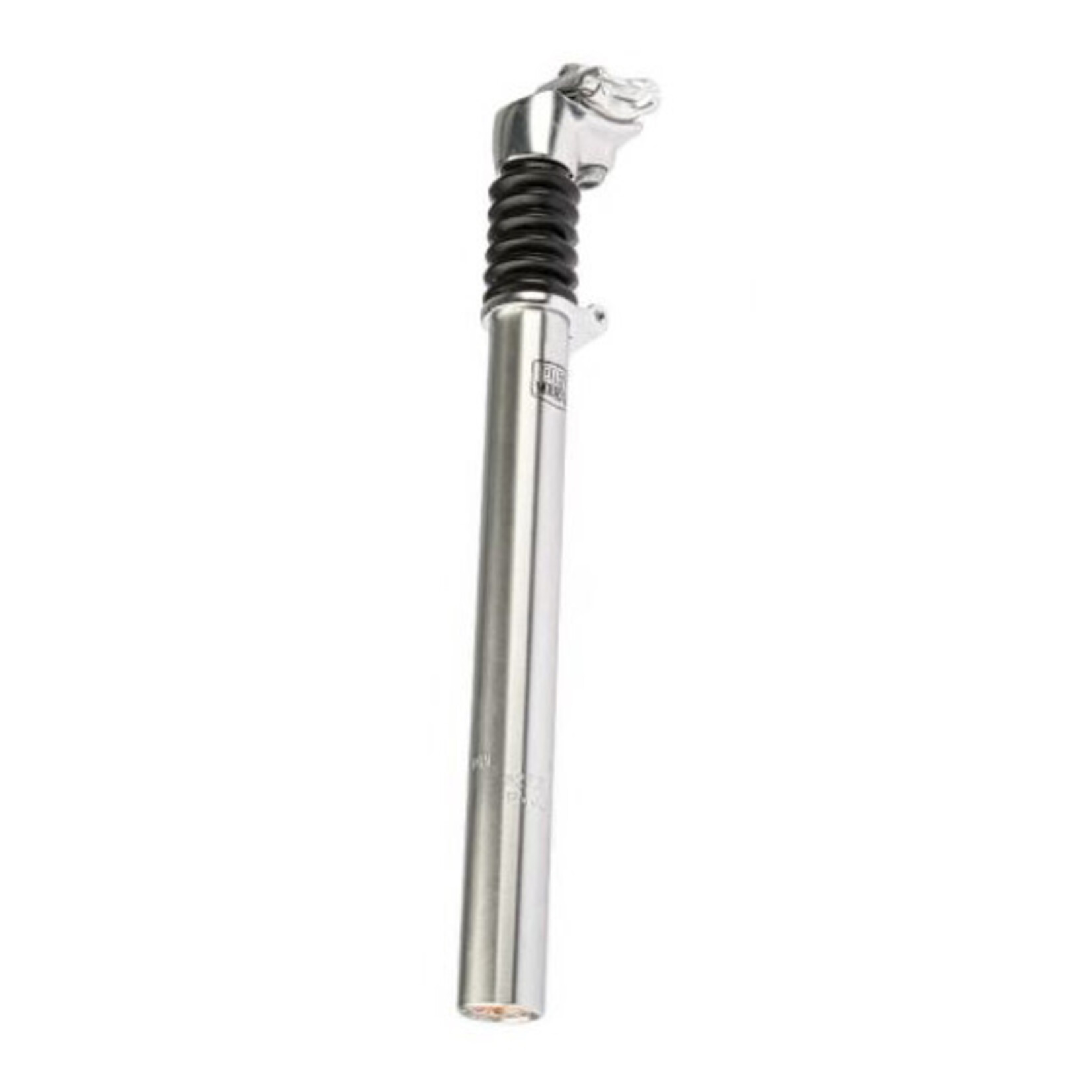 POST MODERNE Post Moderne Cushy Suspension Seatpost, 320mm