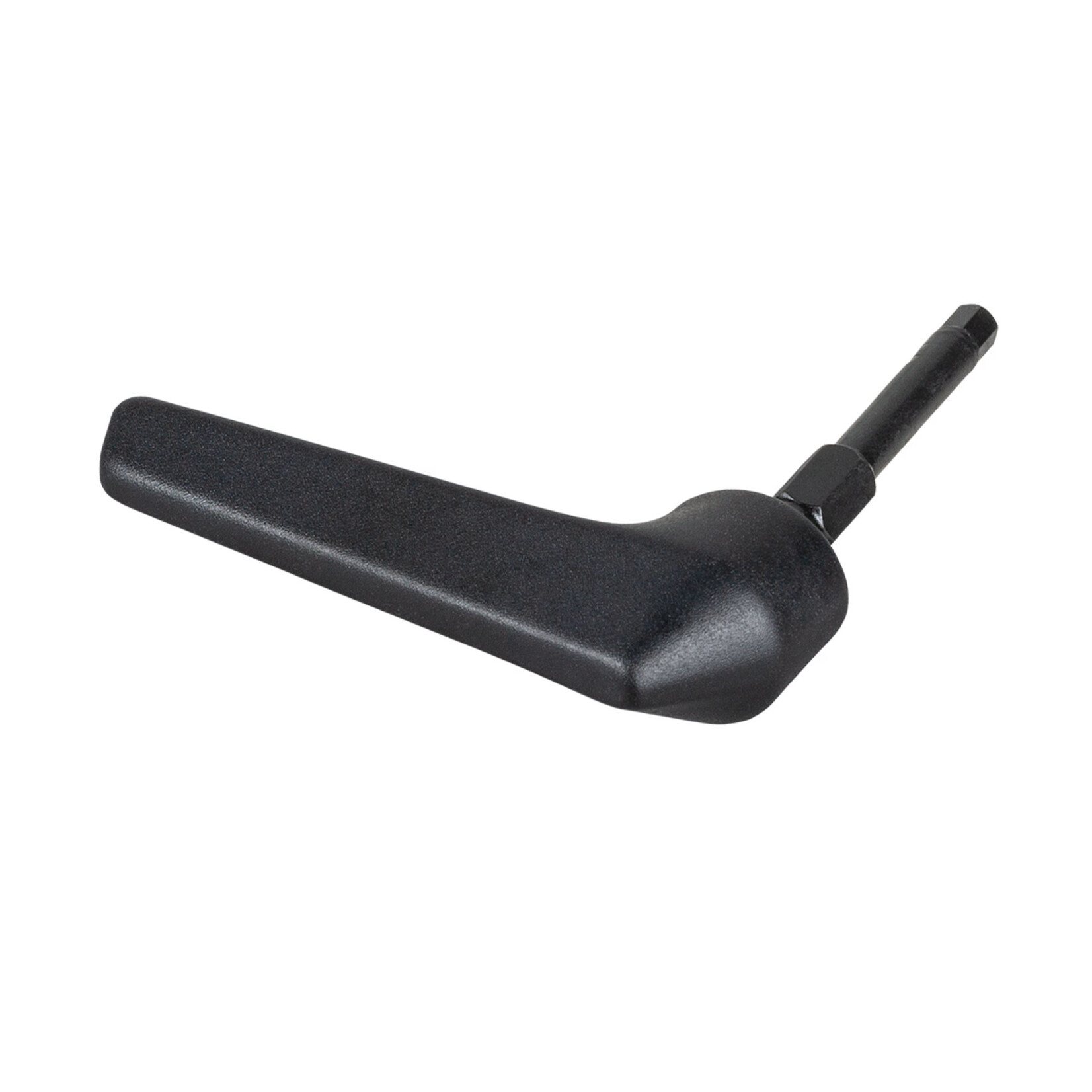 BONTRAGER Bontrager Switch Lever Pro Tool