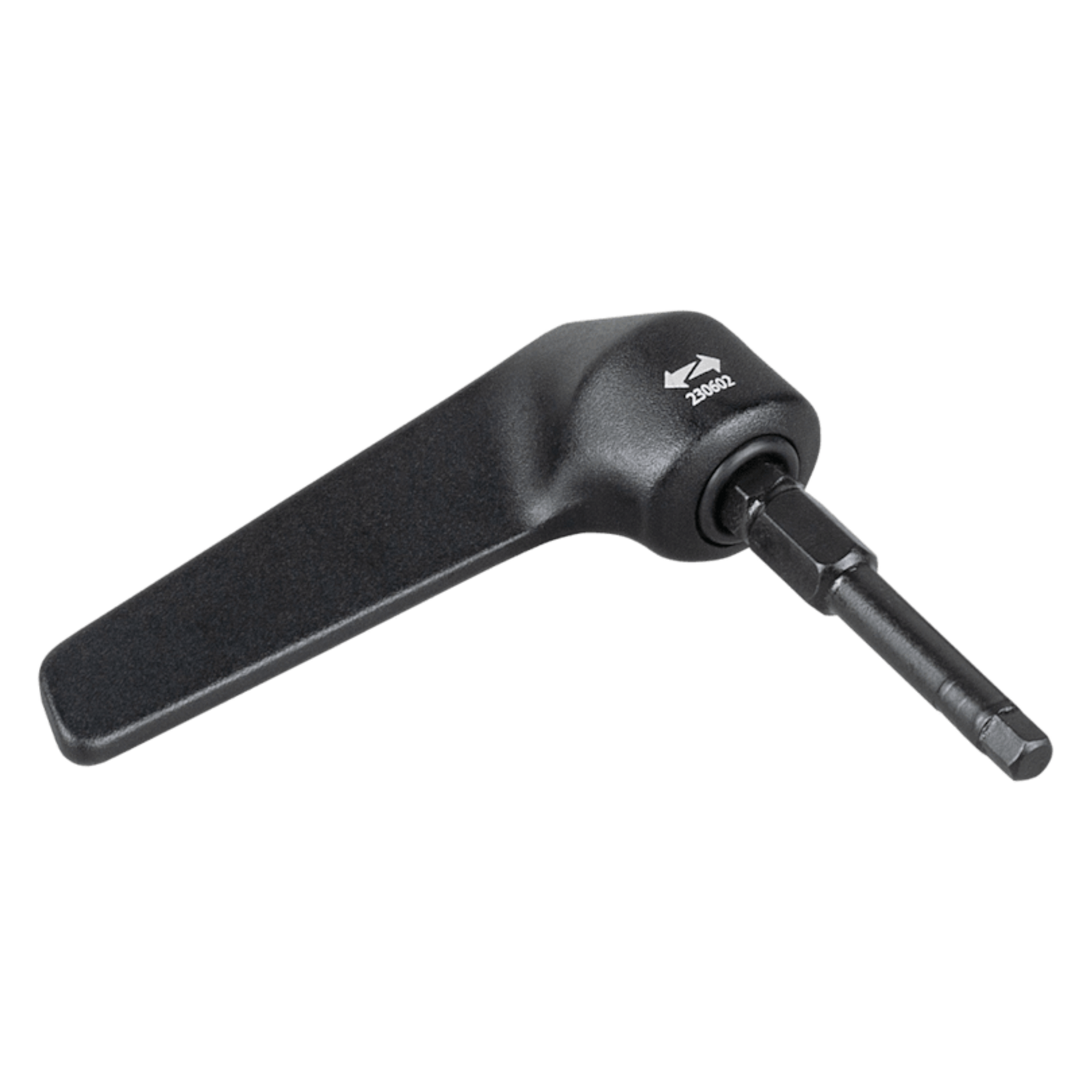 BONTRAGER Bontrager Switch Lever Pro Tool