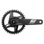 SRAM Sram Apex 1 DUB Wide D1 40t Crankset