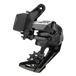 SRAM Sram 12spd Apex XPLR AXS D1 Rear Derailleur