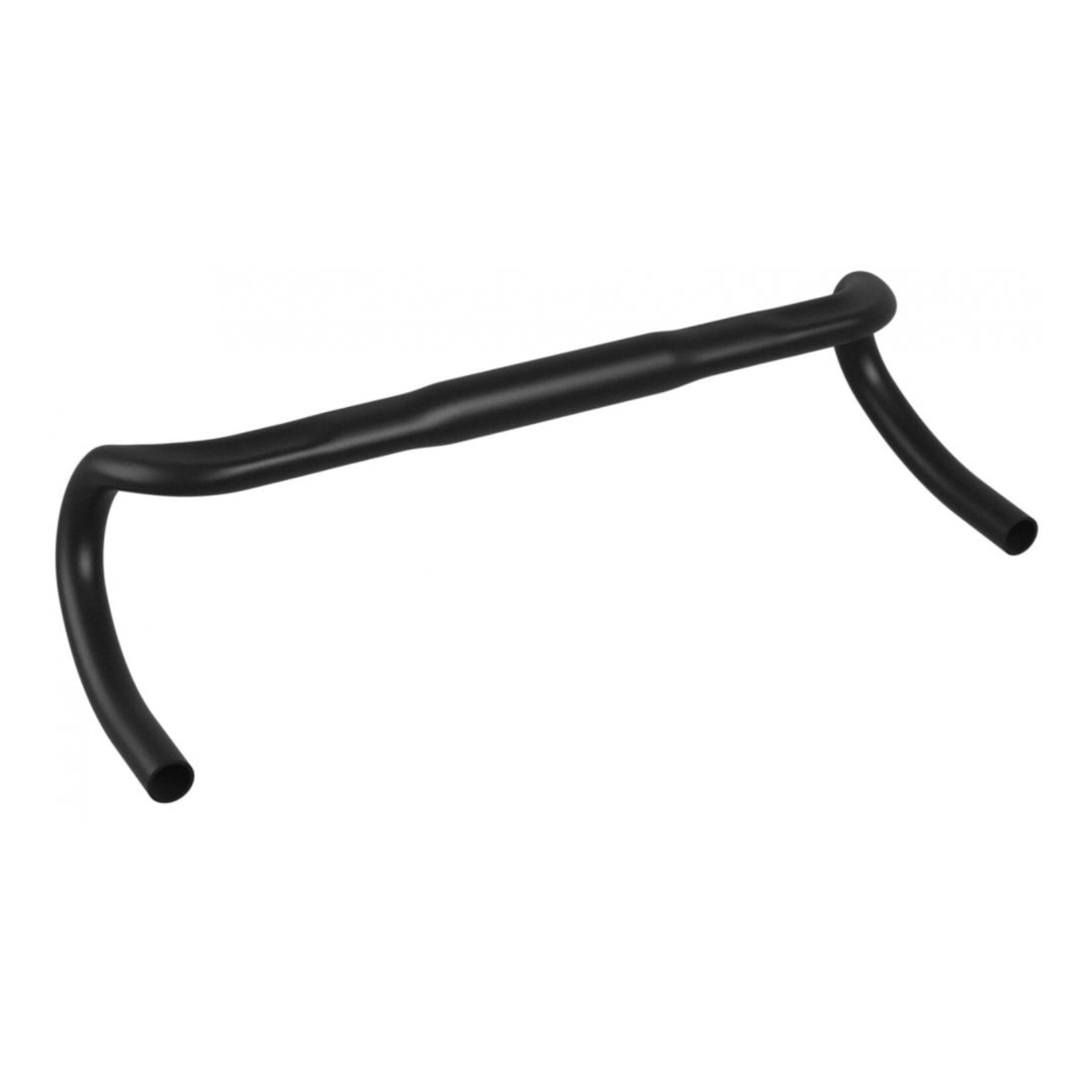 BONTRAGER Bontrager GR Elite IsoZone Gravel Handlebar
