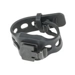 TREK Trek Quick Connect Plus Rear Mount