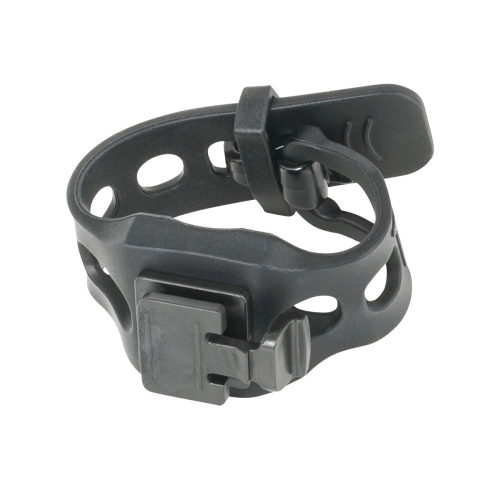 TREK Trek Quick Connect Plus Rear Mount
