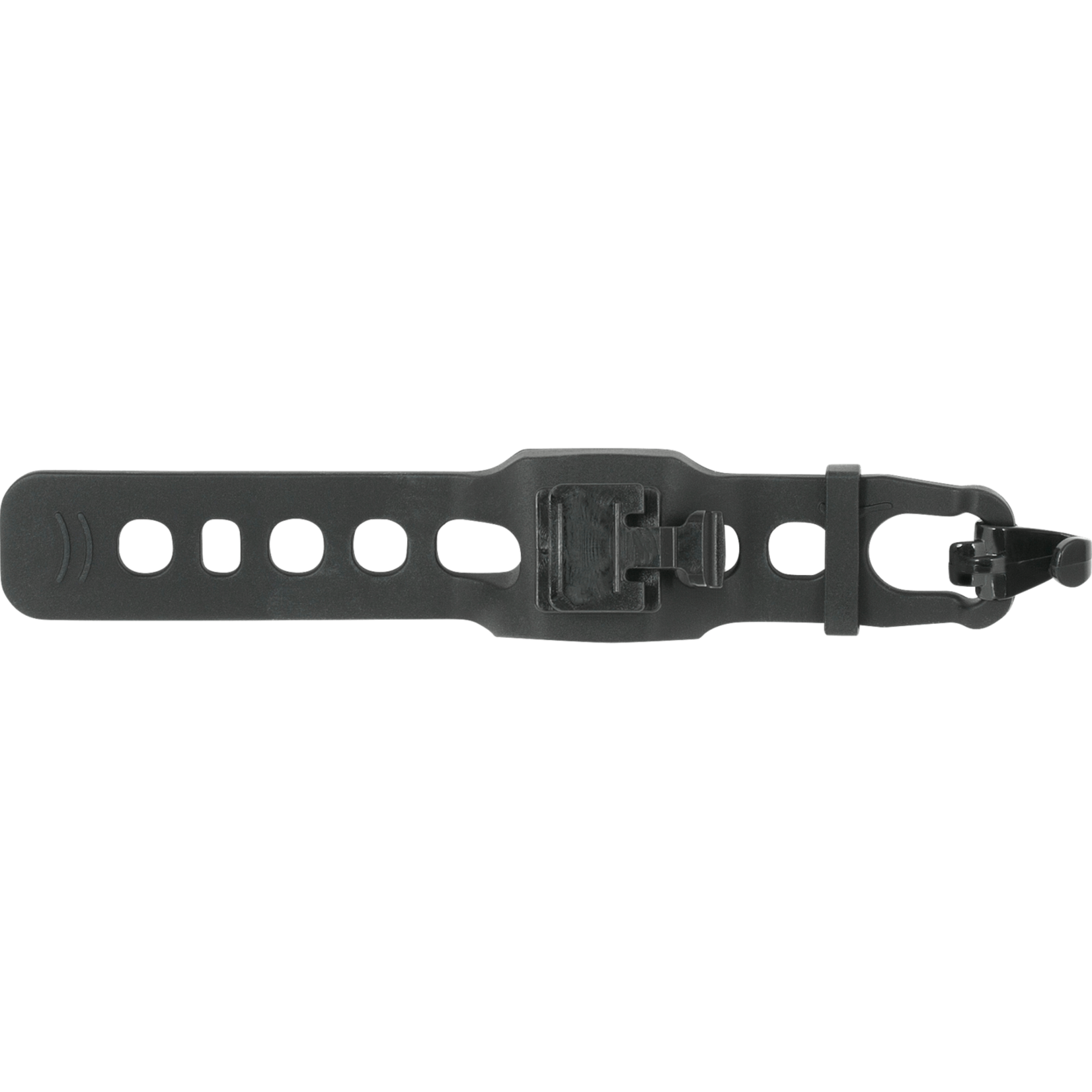 TREK Trek Quick Connect Plus Rear Mount