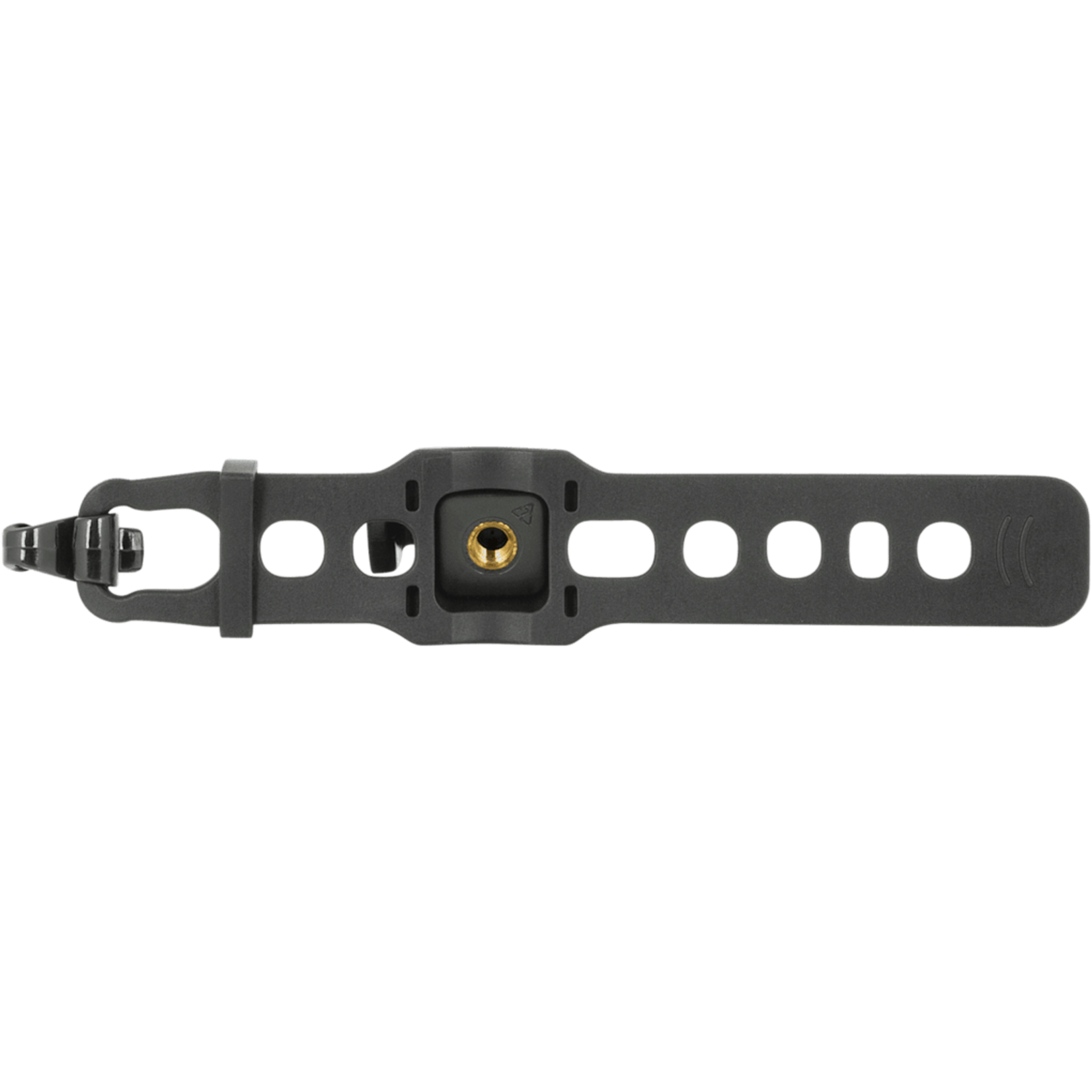 TREK Trek Quick Connect Plus Rear Mount