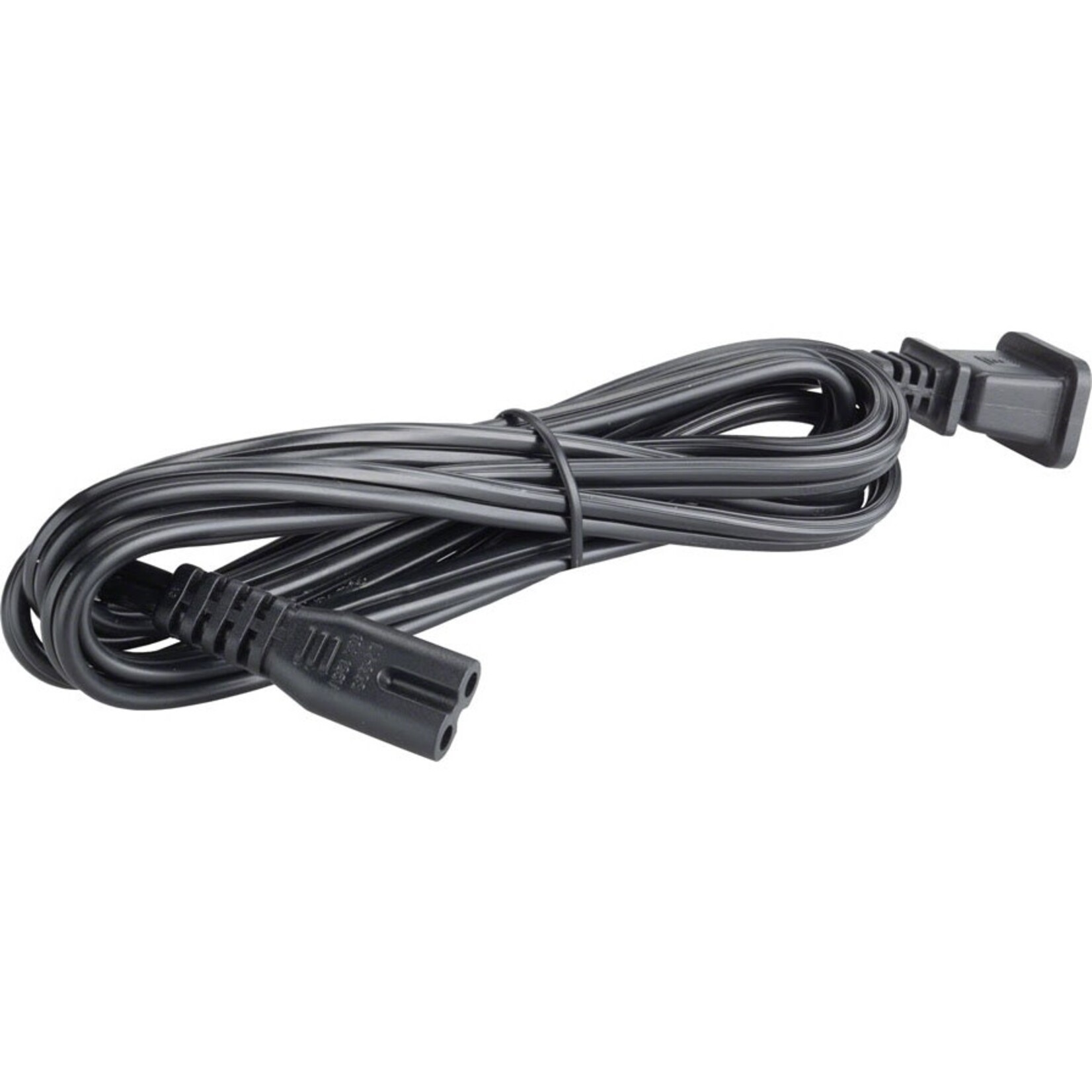 BOSCH Bosch US Power Cable for Charger