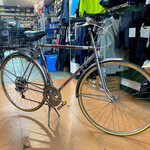 CCM CCM Corsa 21.5" (Used Bike)