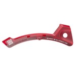 SRAM Sram RED AXS Front Derailleur Setup Tool for 46t-50t