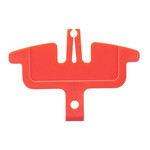 SHIMANO Shimano BR-MT520 Pad Spacer