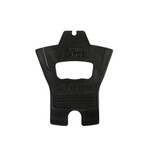 SRAM Sram Code, DB, Motive 4 Piston 2.0mm Large Disc Brake Pad Spacer