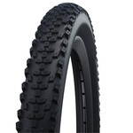 SCHWALBE Schwalbe Smart Sam MTB Tire 29"