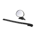 ZEFAL Zefal Spy 15 Mirror